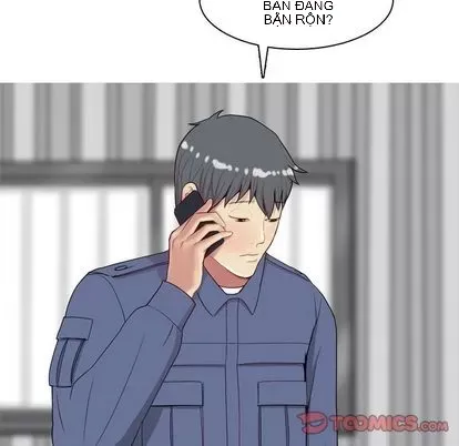 Prelude to Love: Return Chương 1-65