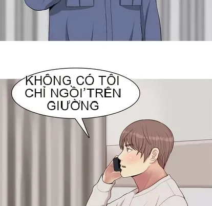 Prelude to Love: Return Chương 1-65