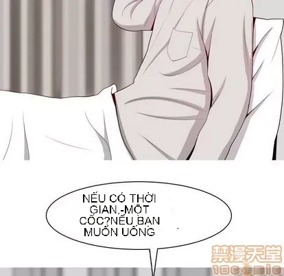 Prelude to Love: Return Chương 1-65