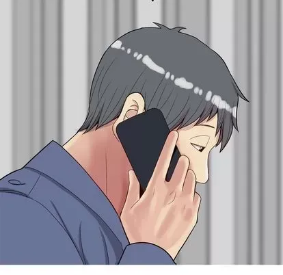 Prelude to Love: Return Chương 1-65