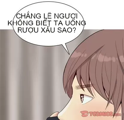 Prelude to Love: Return Chương 1-65