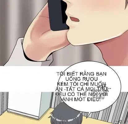 Prelude to Love: Return Chương 1-65