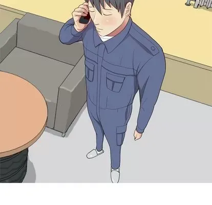 Prelude to Love: Return Chương 1-65