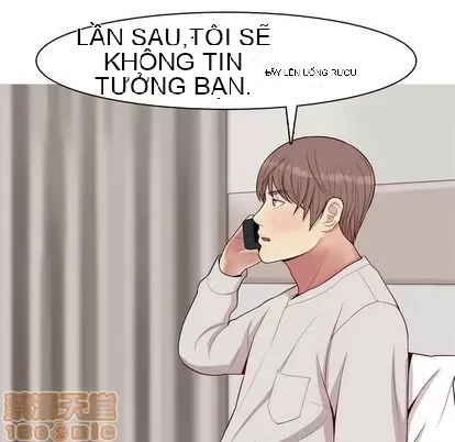 Prelude to Love: Return Chương 1-65