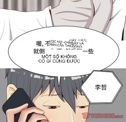 Prelude to Love: Return Chương 1-65