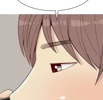 Prelude to Love: Return Chương 1-65