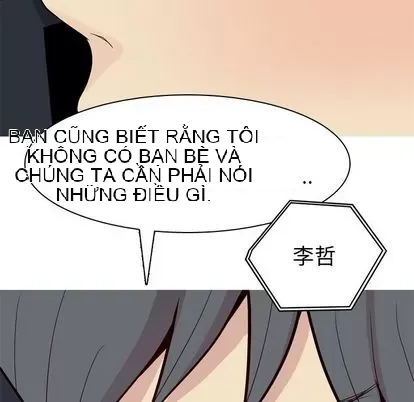 Prelude to Love: Return Chương 1-65