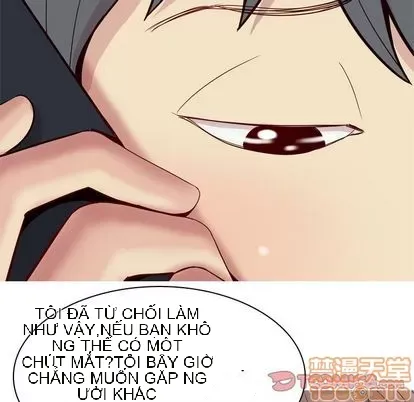 Prelude to Love: Return Chương 1-65