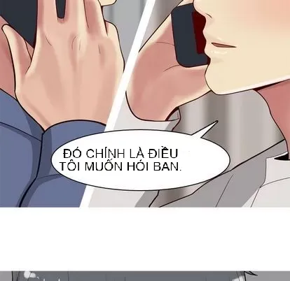 Prelude to Love: Return Chương 1-65