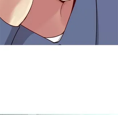 Prelude to Love: Return Chương 1-65