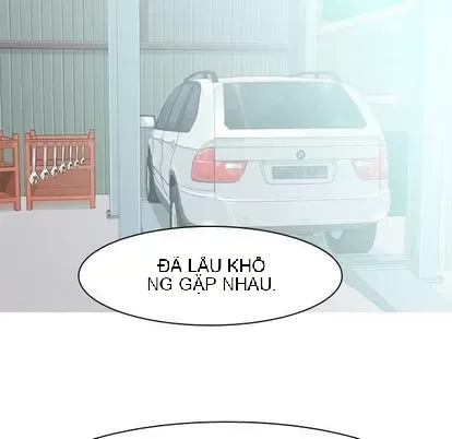 Prelude to Love: Return Chương 1-65