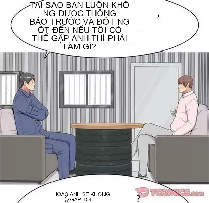 Prelude to Love: Return Chương 1-65