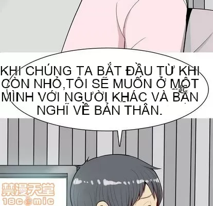 Prelude to Love: Return Chương 1-65