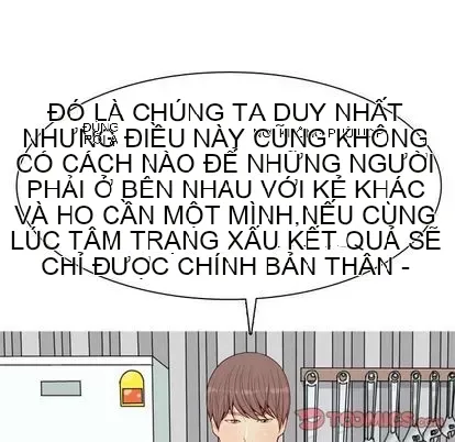 Prelude to Love: Return Chương 1-65