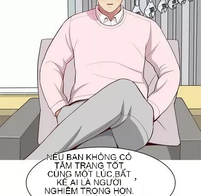 Prelude to Love: Return Chương 1-65