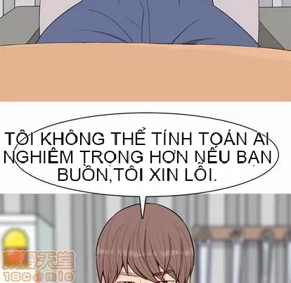 Prelude to Love: Return Chương 1-65