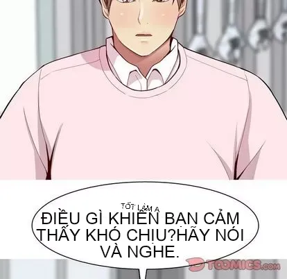 Prelude to Love: Return Chương 1-65