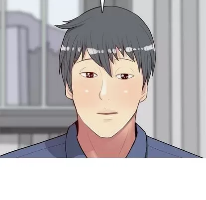 Prelude to Love: Return Chương 1-65