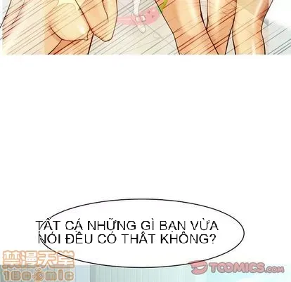 Prelude to Love: Return Chương 1-65