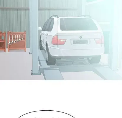 Prelude to Love: Return Chương 1-65