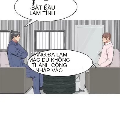 Prelude to Love: Return Chương 1-65