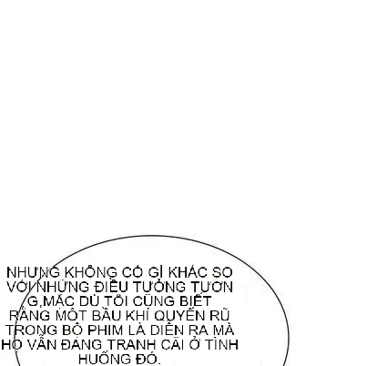 Prelude to Love: Return Chương 1-65