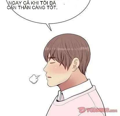 Prelude to Love: Return Chương 1-65