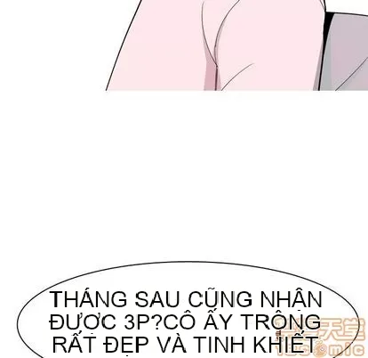 Prelude to Love: Return Chương 1-65