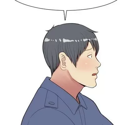 Prelude to Love: Return Chương 1-65