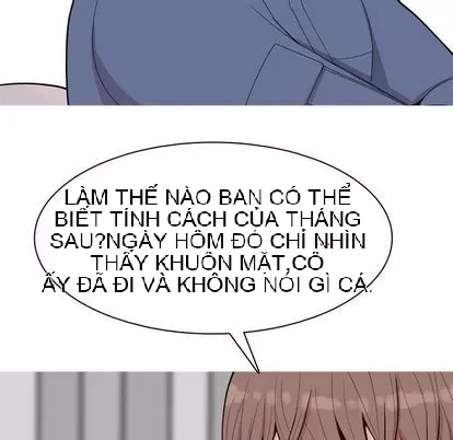 Prelude to Love: Return Chương 1-65