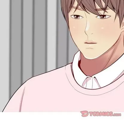 Prelude to Love: Return Chương 1-65