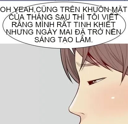 Prelude to Love: Return Chương 1-65