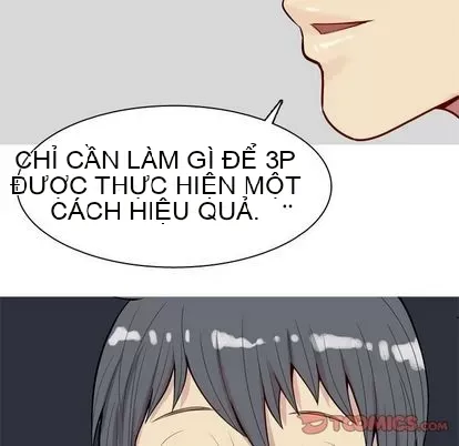 Prelude to Love: Return Chương 1-65