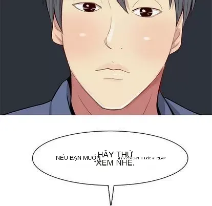 Prelude to Love: Return Chương 1-65