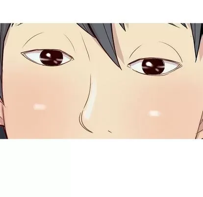 Prelude to Love: Return Chương 1-65