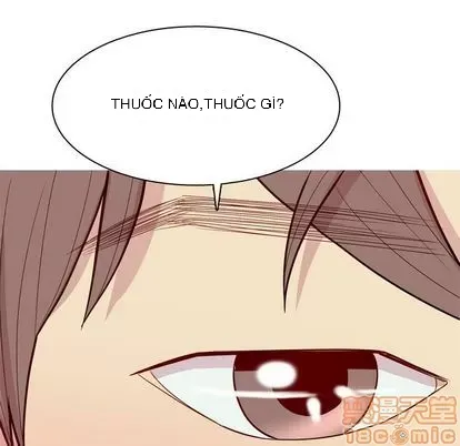 Prelude to Love: Return Chương 1-65