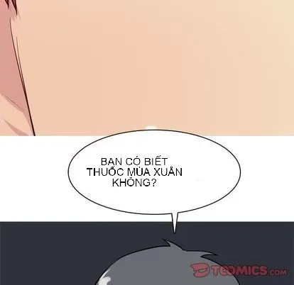 Prelude to Love: Return Chương 1-65