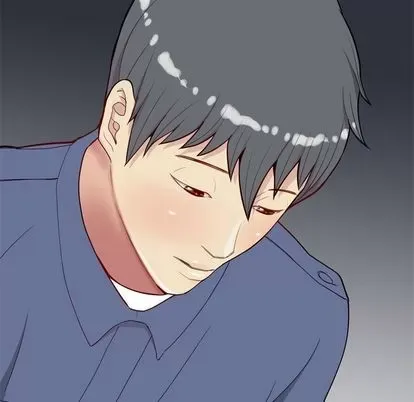 Prelude to Love: Return Chương 1-65