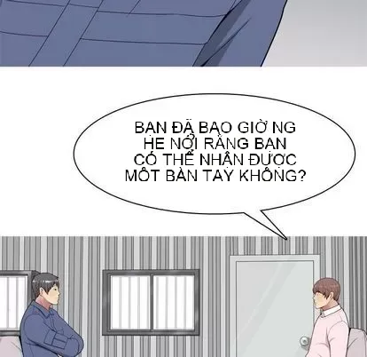 Prelude to Love: Return Chương 1-65