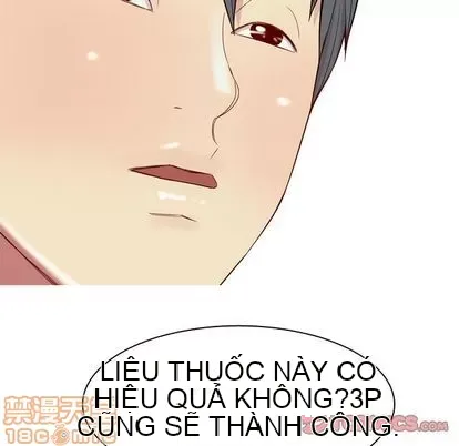 Prelude to Love: Return Chương 1-65