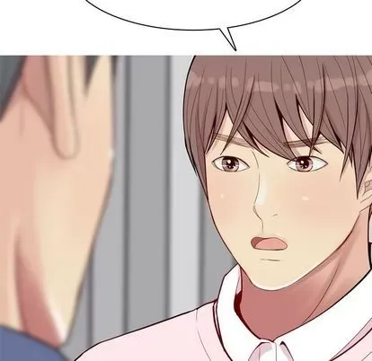 Prelude to Love: Return Chương 1-65