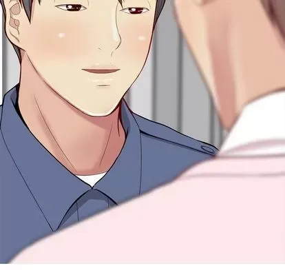 Prelude to Love: Return Chương 1-65