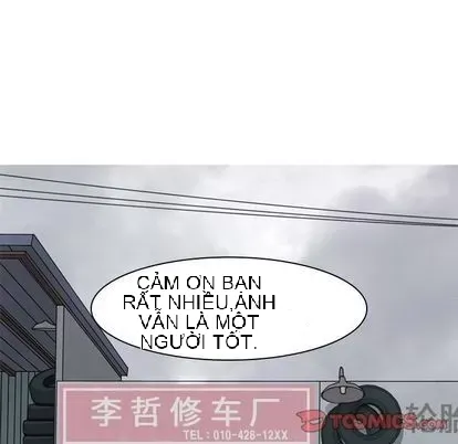 Prelude to Love: Return Chương 1-65