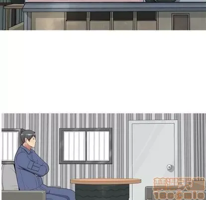 Prelude to Love: Return Chương 1-65