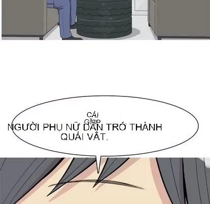 Prelude to Love: Return Chương 1-65