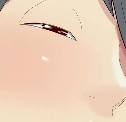 Prelude to Love: Return Chương 1-65