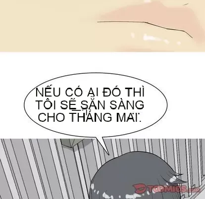 Prelude to Love: Return Chương 1-65