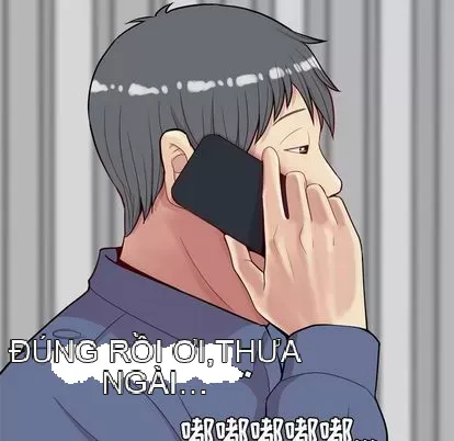 Prelude to Love: Return Chương 1-65