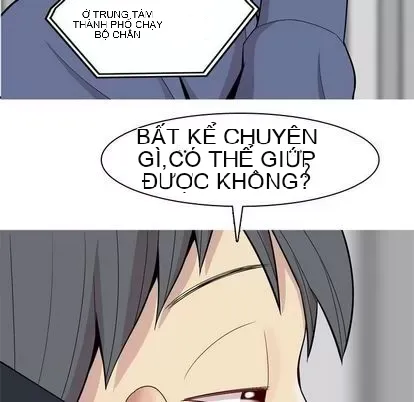 Prelude to Love: Return Chương 1-65