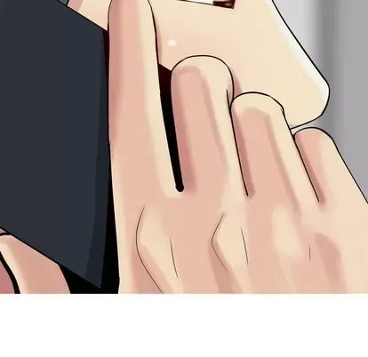 Prelude to Love: Return Chương 1-65